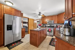 4437 W 100th St, Oak Lawn, IL 60453 - Photo 5