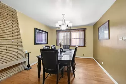4437 W 100th Street, Oak Lawn, IL 60453 - Photo 9