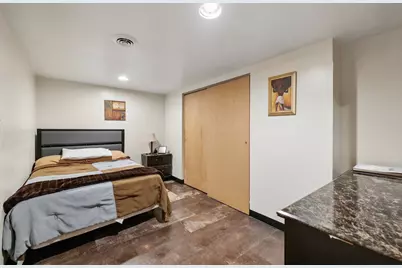4437 W 100th Street, Oak Lawn, IL 60453 - Photo 21