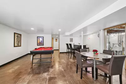 4437 W 100th Street, Oak Lawn, IL 60453 - Photo 19