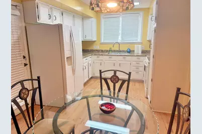 1604 North Avenue, Metropolis, IL 62960 - Photo 13