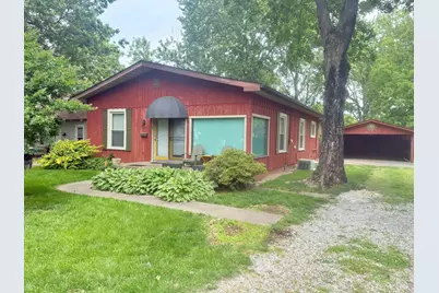 1604 North Avenue, Metropolis, IL 62960 - Photo 3