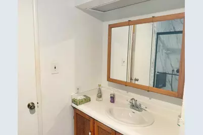 1604 North Avenue, Metropolis, IL 62960 - Photo 21