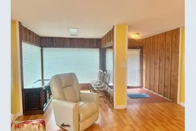 1604 North Avenue, Metropolis, IL 62960 - Photo 11