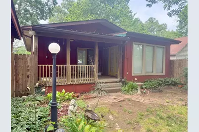1604 North Avenue, Metropolis, IL 62960 - Photo 5
