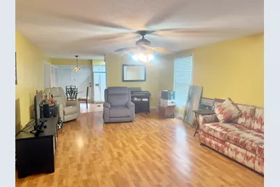 1604 North Avenue, Metropolis, IL 62960 - Photo 9