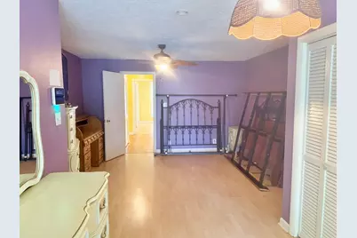 1604 North Avenue, Metropolis, IL 62960 - Photo 29