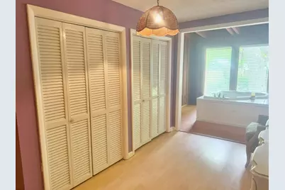 1604 North Avenue, Metropolis, IL 62960 - Photo 25