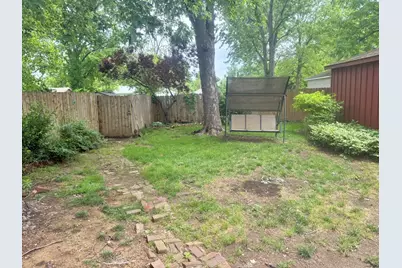 1604 North Avenue, Metropolis, IL 62960 - Photo 7