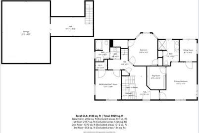 1760 Shaffner Road, Wheaton, IL 60189 - Photo 83