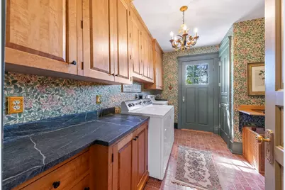 1760 Shaffner Road, Wheaton, IL 60189 - Photo 21