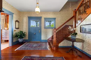 1760 Shaffner Rd, Wheaton, IL 60189 - Photo 3
