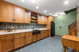 1760 Shaffner Rd, Wheaton, IL 60189 - Photo 45