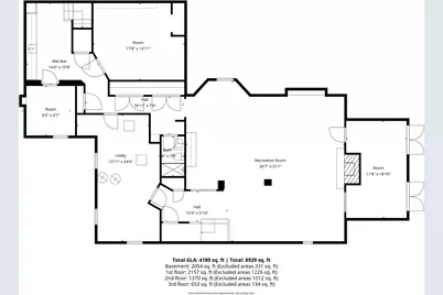 1760 Shaffner Road, Wheaton, IL 60189 - Photo 59