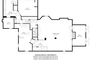 1760 Shaffner Rd, Wheaton, IL 60189 - Photo 59