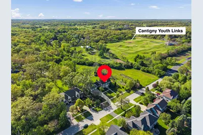1760 Shaffner Road, Wheaton, IL 60189 - Photo 81