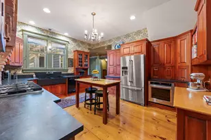 1760 Shaffner Rd, Wheaton, IL 60189 - Photo 13