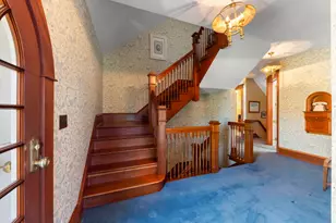 1760 Shaffner Rd, Wheaton, IL 60189 - Photo 23