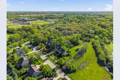 1760 Shaffner Road, Wheaton, IL 60189 - Photo 61