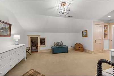 1760 Shaffner Road, Wheaton, IL 60189 - Photo 37