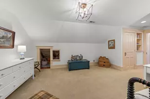 1760 Shaffner Rd, Wheaton, IL 60189 - Photo 37