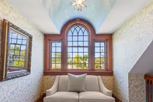 1760 Shaffner Rd, Wheaton, IL 60189 - Photo 33