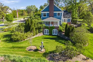 1760 Shaffner Rd, Wheaton, IL 60189 - Photo 51