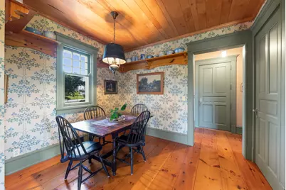 1760 Shaffner Road, Wheaton, IL 60189 - Photo 19
