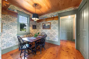 1760 Shaffner Rd, Wheaton, IL 60189 - Photo 19