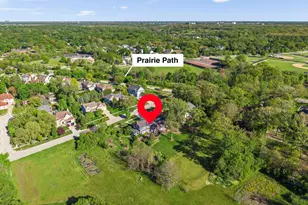 1760 Shaffner Rd, Wheaton, IL 60189 - Photo 71