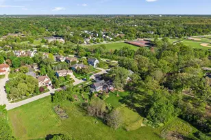 1760 Shaffner Rd, Wheaton, IL 60189 - Photo 63