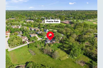 1760 Shaffner Road, Wheaton, IL 60189 - Photo 79