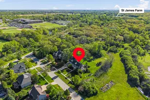 1760 Shaffner Rd, Wheaton, IL 60189 - Photo 69