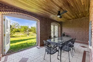 1760 Shaffner Rd, Wheaton, IL 60189 - Photo 43
