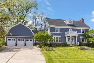 1760 Shaffner Road, Wheaton, IL 60189 - Photo 69