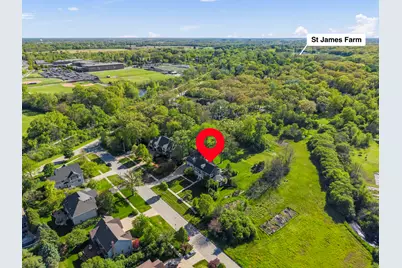 1760 Shaffner Road, Wheaton, IL 60189 - Photo 77