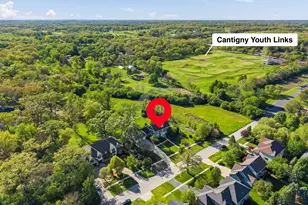1760 Shaffner Rd, Wheaton, IL 60189 - Photo 73