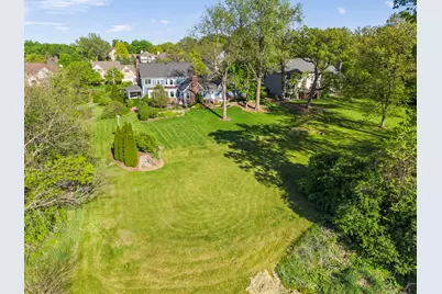 1760 Shaffner Road, Wheaton, IL 60189 - Photo 55