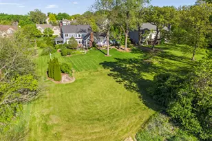 1760 Shaffner Rd, Wheaton, IL 60189 - Photo 55