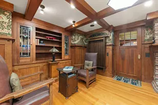 1760 Shaffner Rd, Wheaton, IL 60189 - Photo 41
