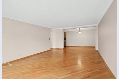 400 Ascot Drive #1E, Park Ridge, IL 60068 - Photo 13