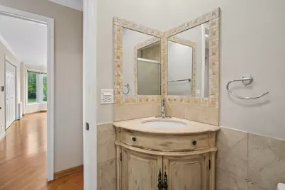 400 Ascot Drive #1E, Park Ridge, IL 60068 - Photo 15