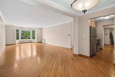 400 Ascot Drive #1E, Park Ridge, IL 60068 - Photo 3