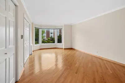 400 Ascot Drive #1E, Park Ridge, IL 60068 - Photo 9
