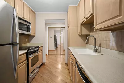 400 Ascot Drive #1E, Park Ridge, IL 60068 - Photo 7