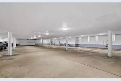 400 Ascot Drive #1E, Park Ridge, IL 60068 - Photo 17