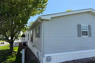 16 Oriole Ln, Beecher, IL 60401 - Photo 17