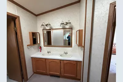 16 Oriole Lane, Beecher, IL 60401 - Photo 15