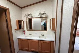 16 Oriole Ln, Beecher, IL 60401 - Photo 15