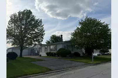 16 Oriole Lane, Beecher, IL 60401 - Photo 1